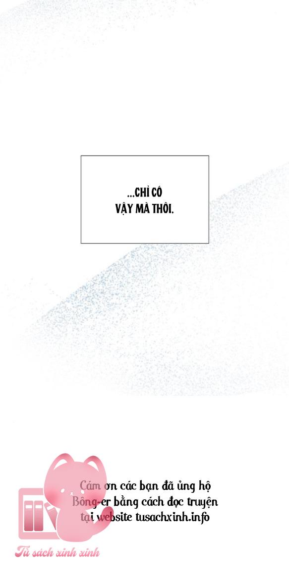 Serena - Chap 25 - Trang 75