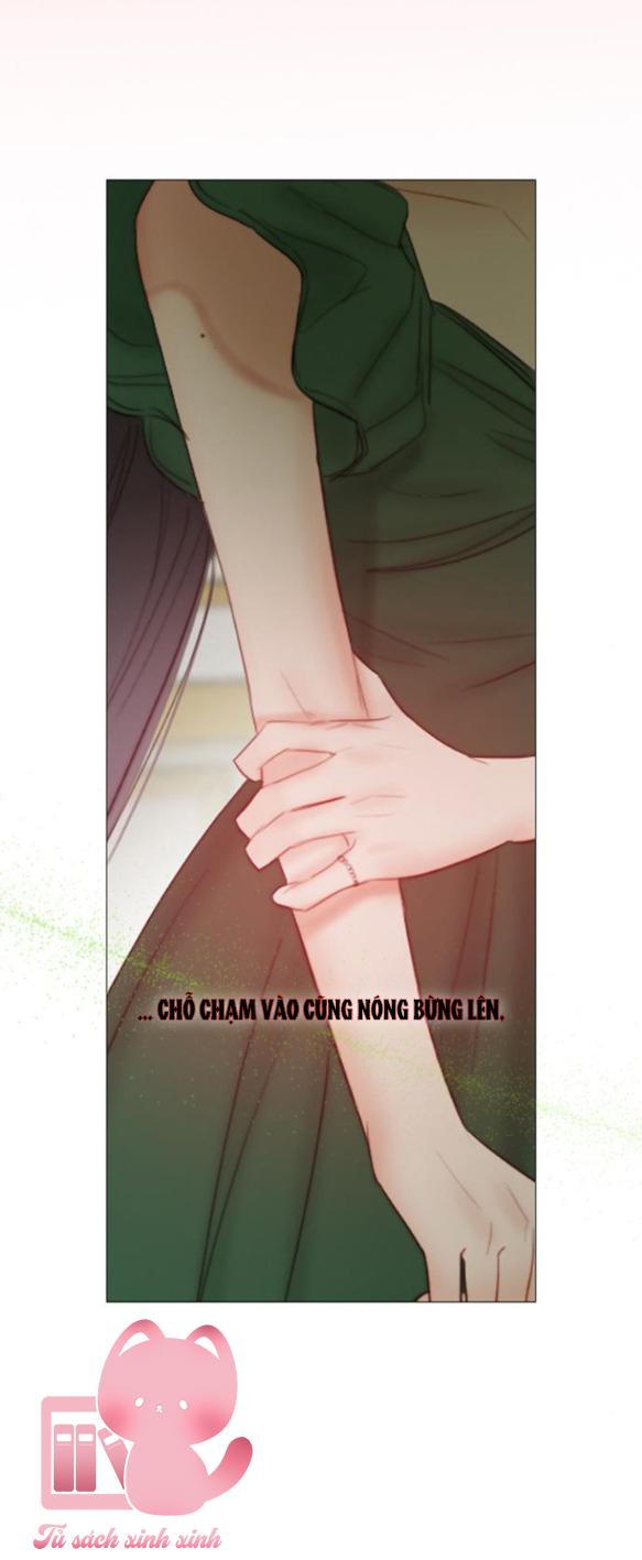 Serena - Chap 25 - Trang 8