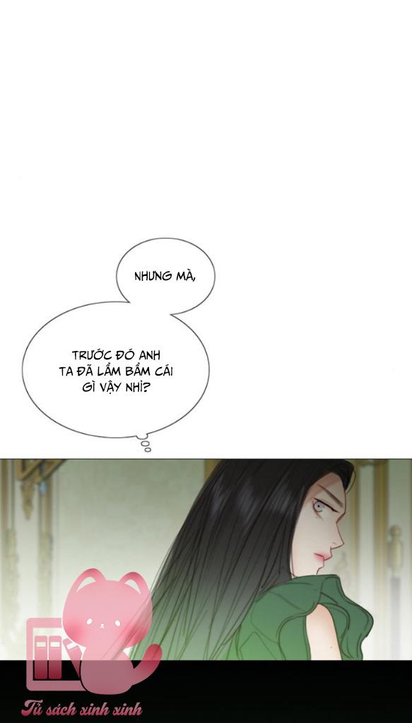 Serena - Chap 25 - Trang 9