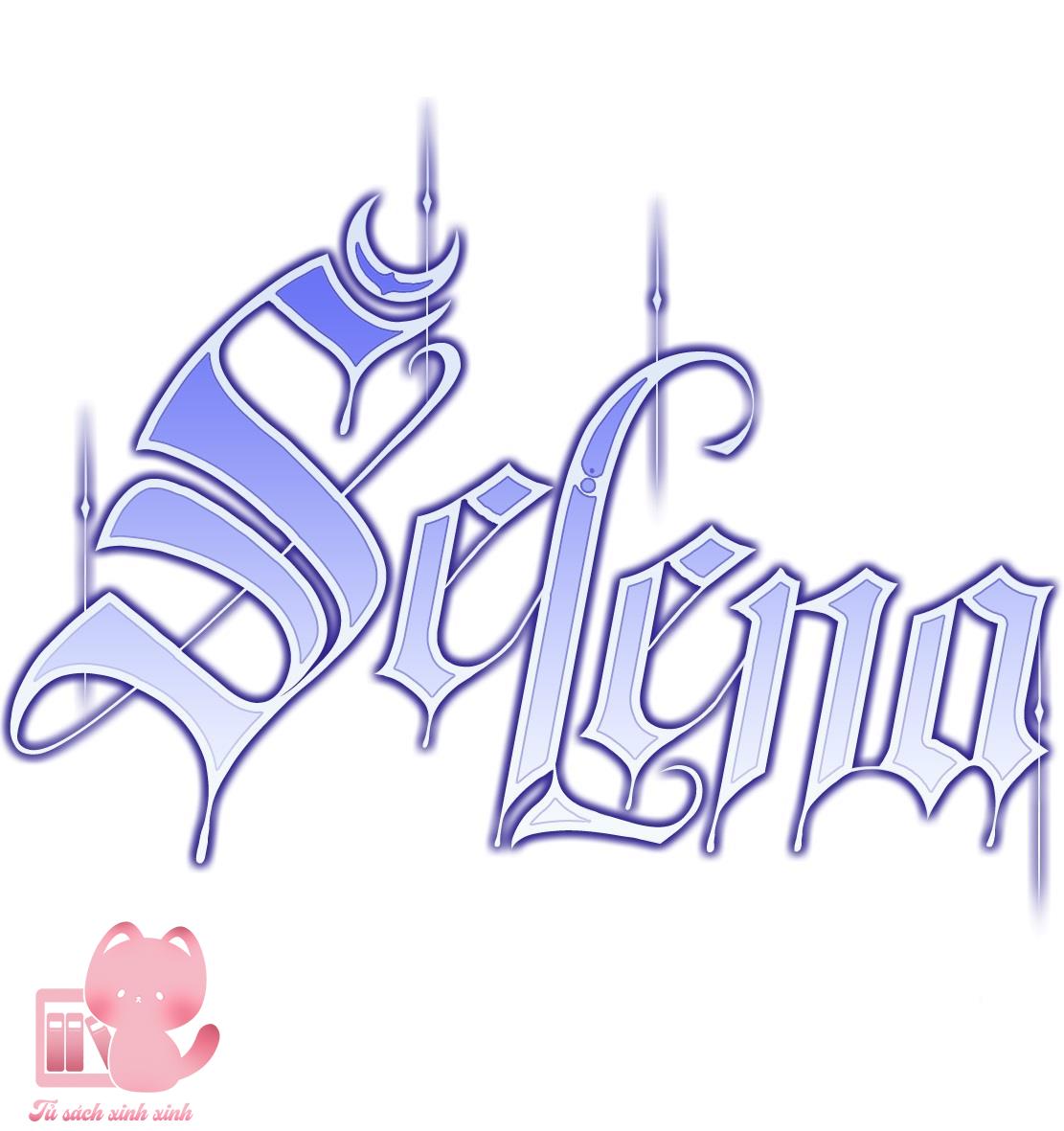 Serena - Chap 26 - Trang 14