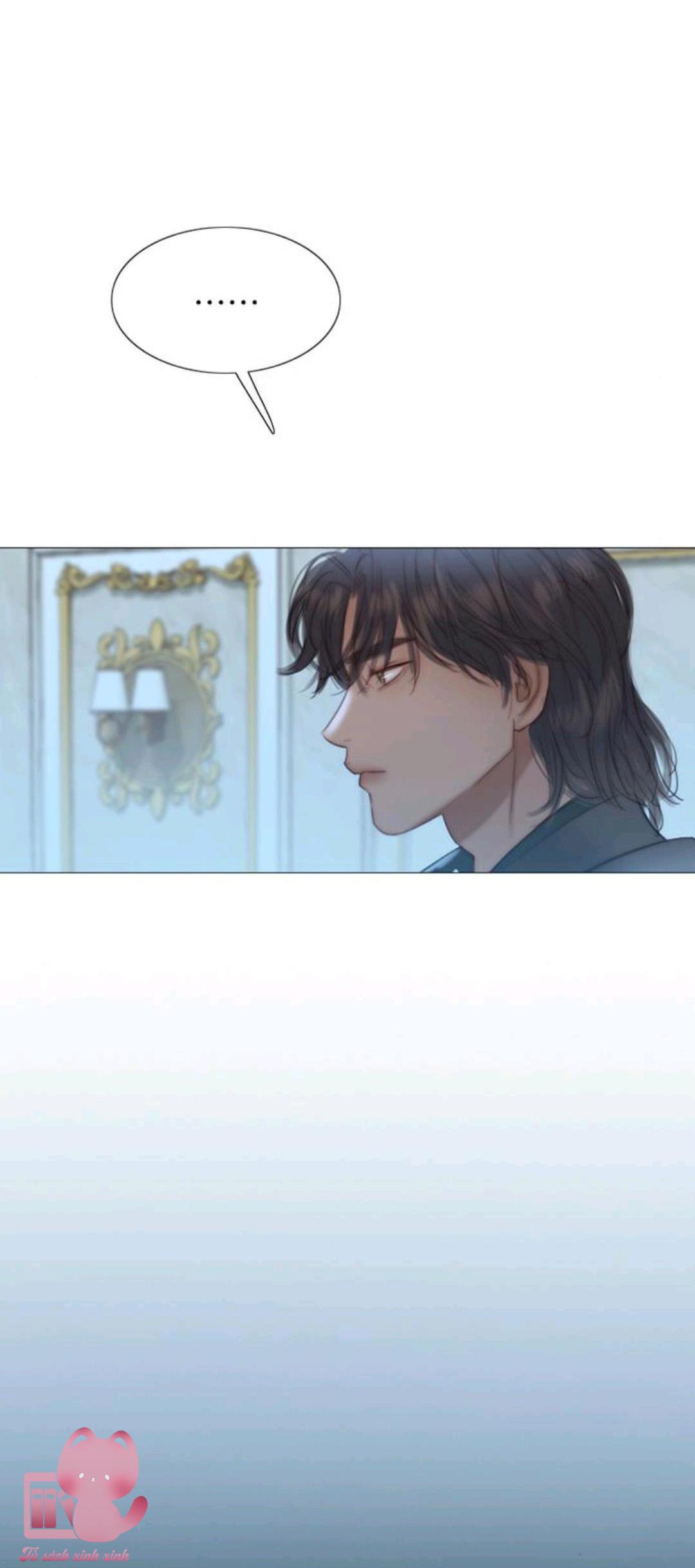 Serena - Chap 26 - Trang 16