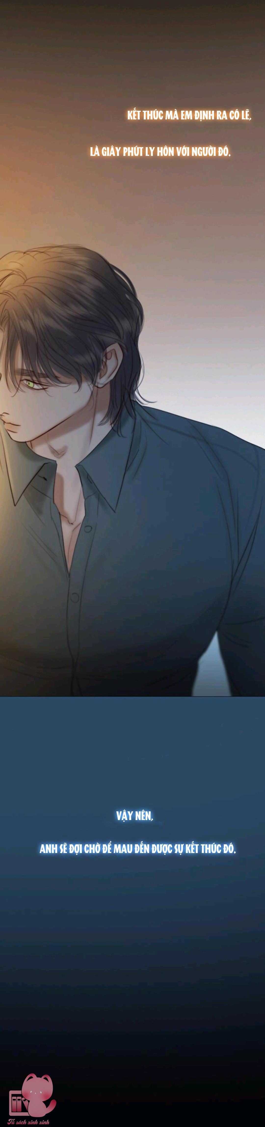 Serena - Chap 26 - Trang 26