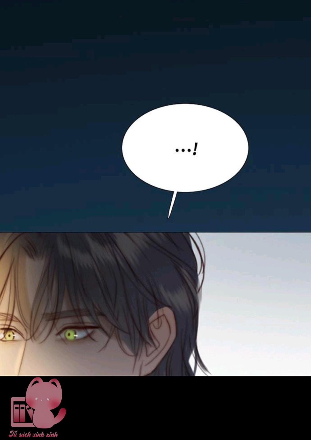 Serena - Chap 26 - Trang 28
