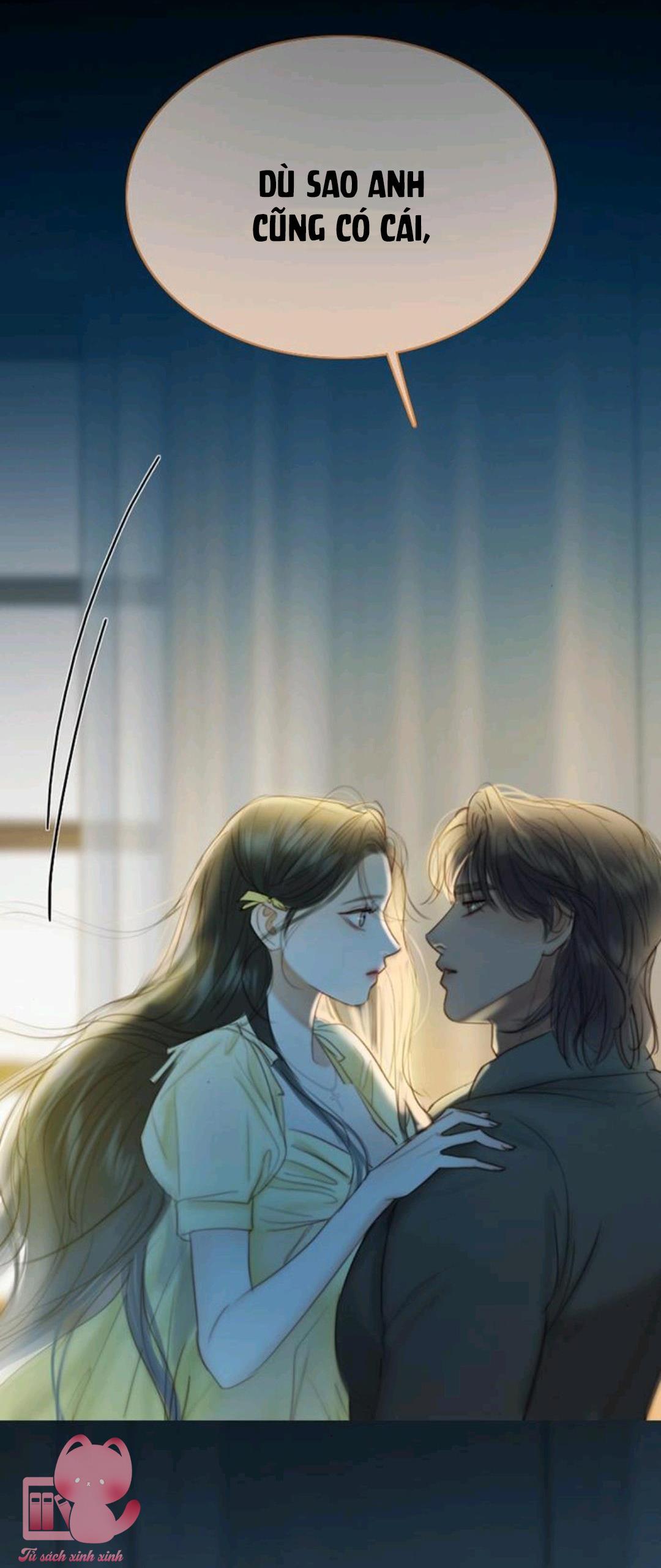 Serena - Chap 26 - Trang 36