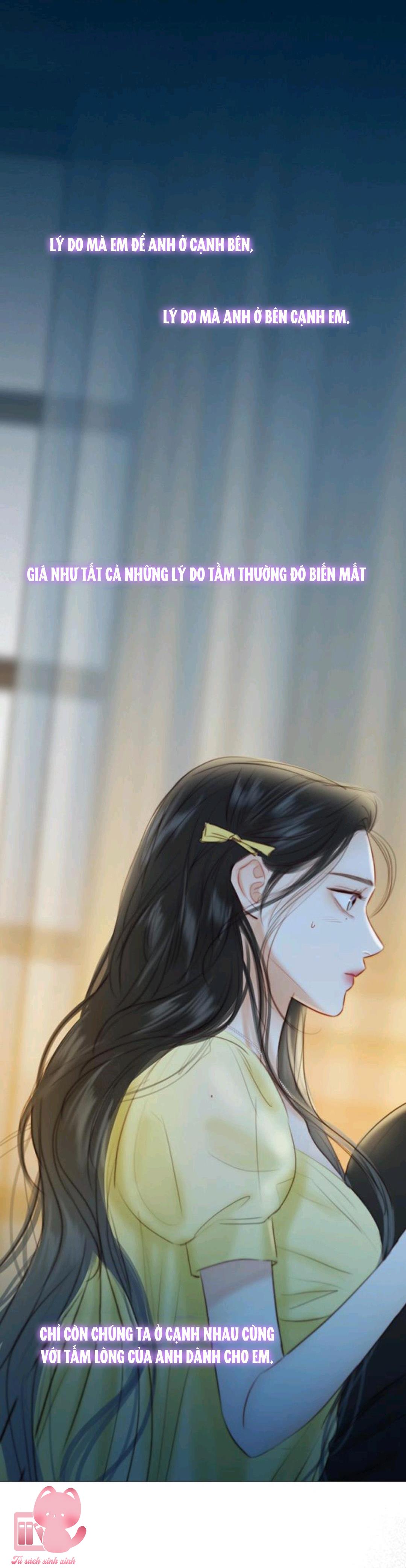 Serena - Chap 26 - Trang 42