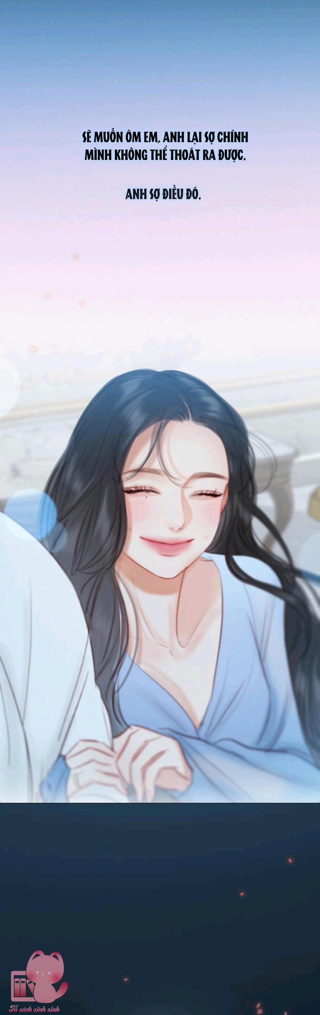 Serena - Chap 26 - Trang 45