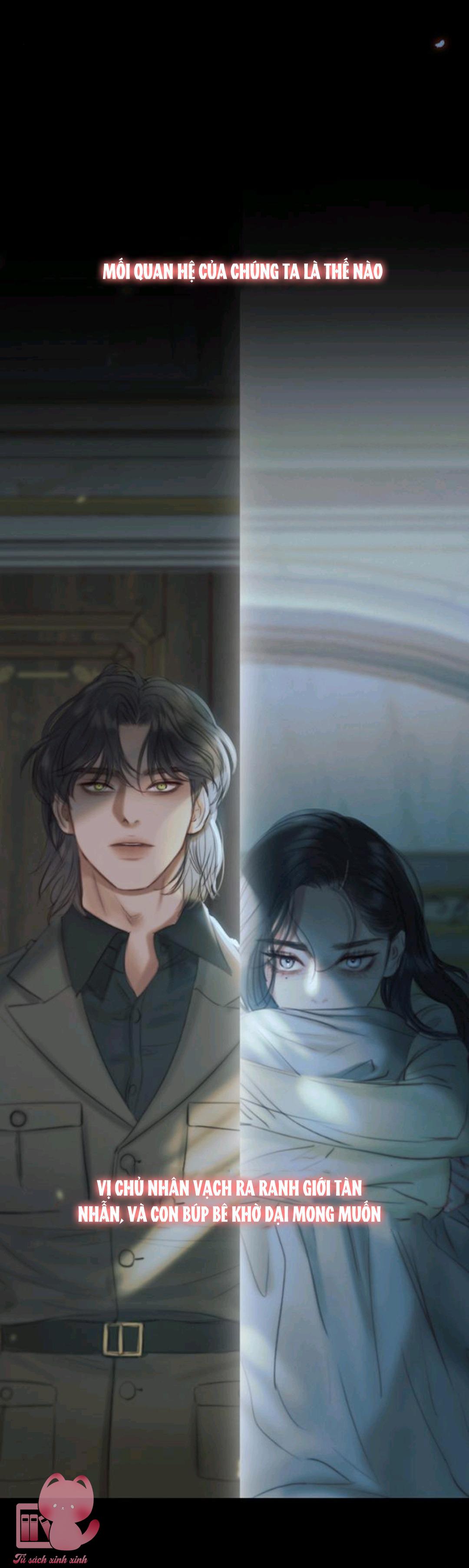 Serena - Chap 26 - Trang 48
