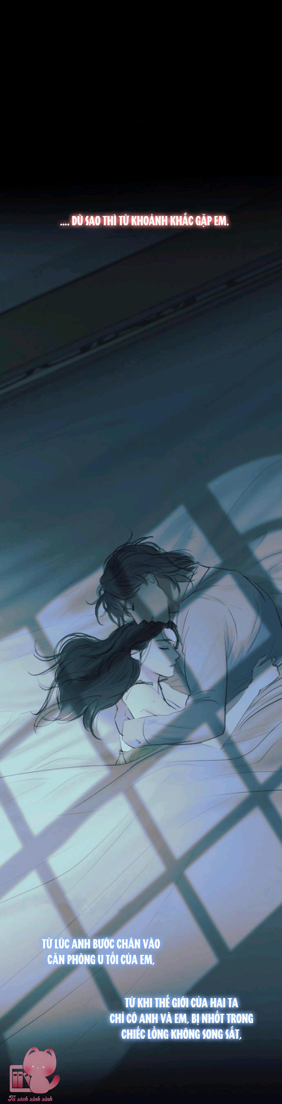 Serena - Chap 26 - Trang 49
