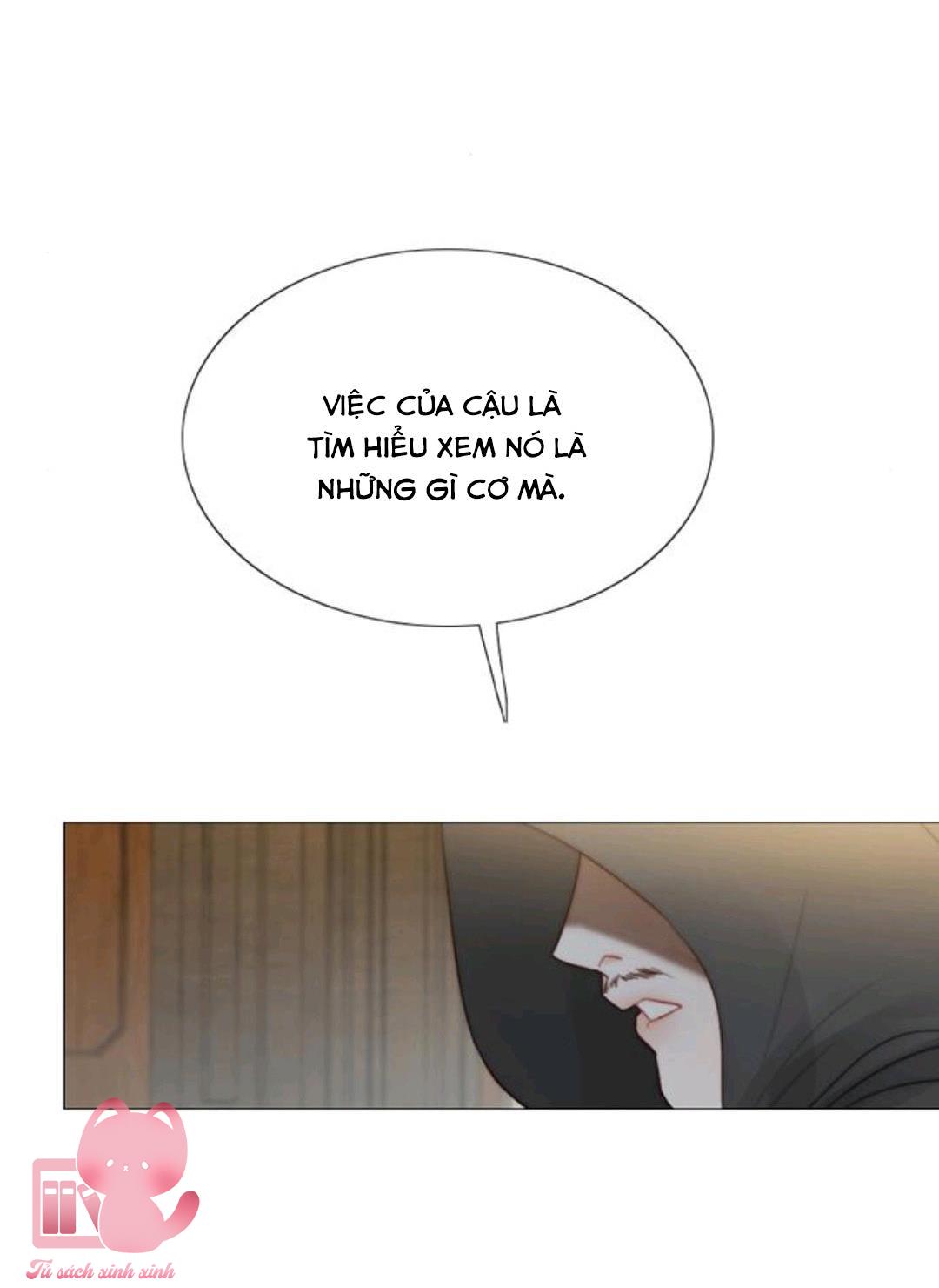 Serena - Chap 26 - Trang 5