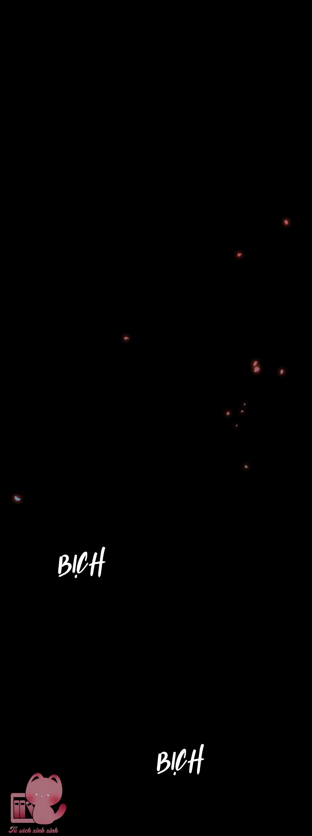 Serena - Chap 26 - Trang 51