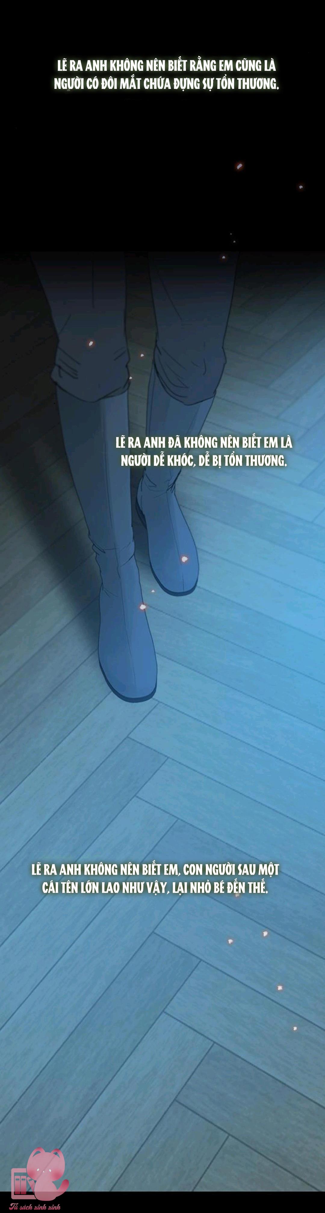Serena - Chap 26 - Trang 52