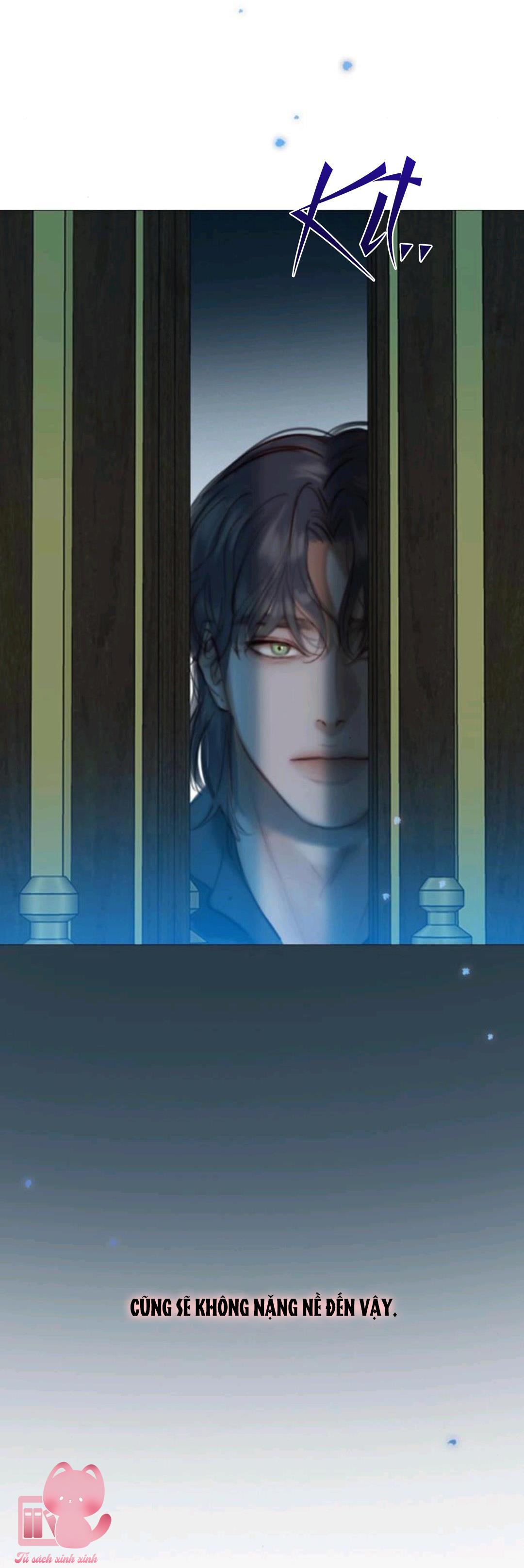 Serena - Chap 26 - Trang 55
