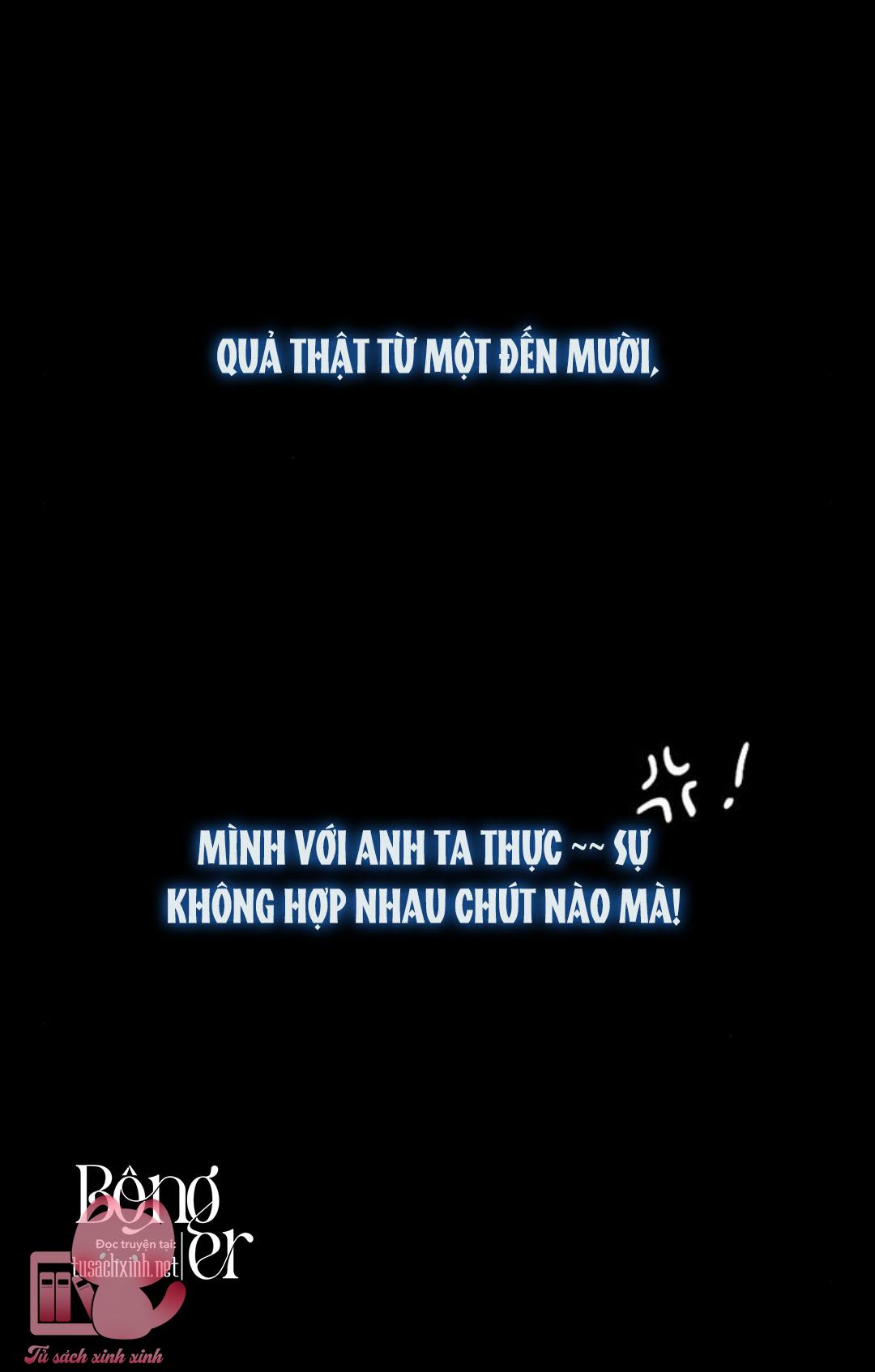 Serena - Chap 27 - Trang 15