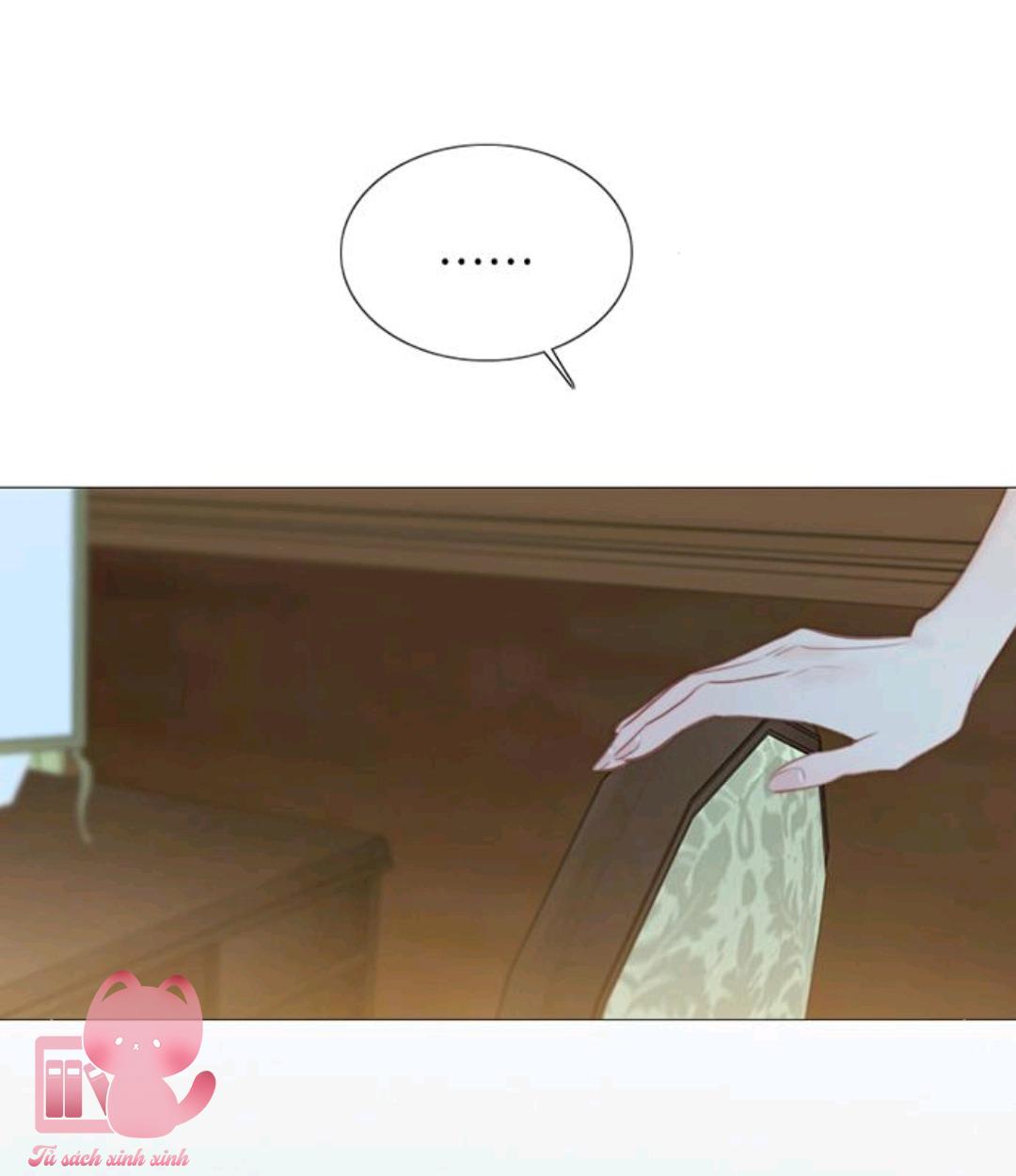 Serena - Chap 27 - Trang 19