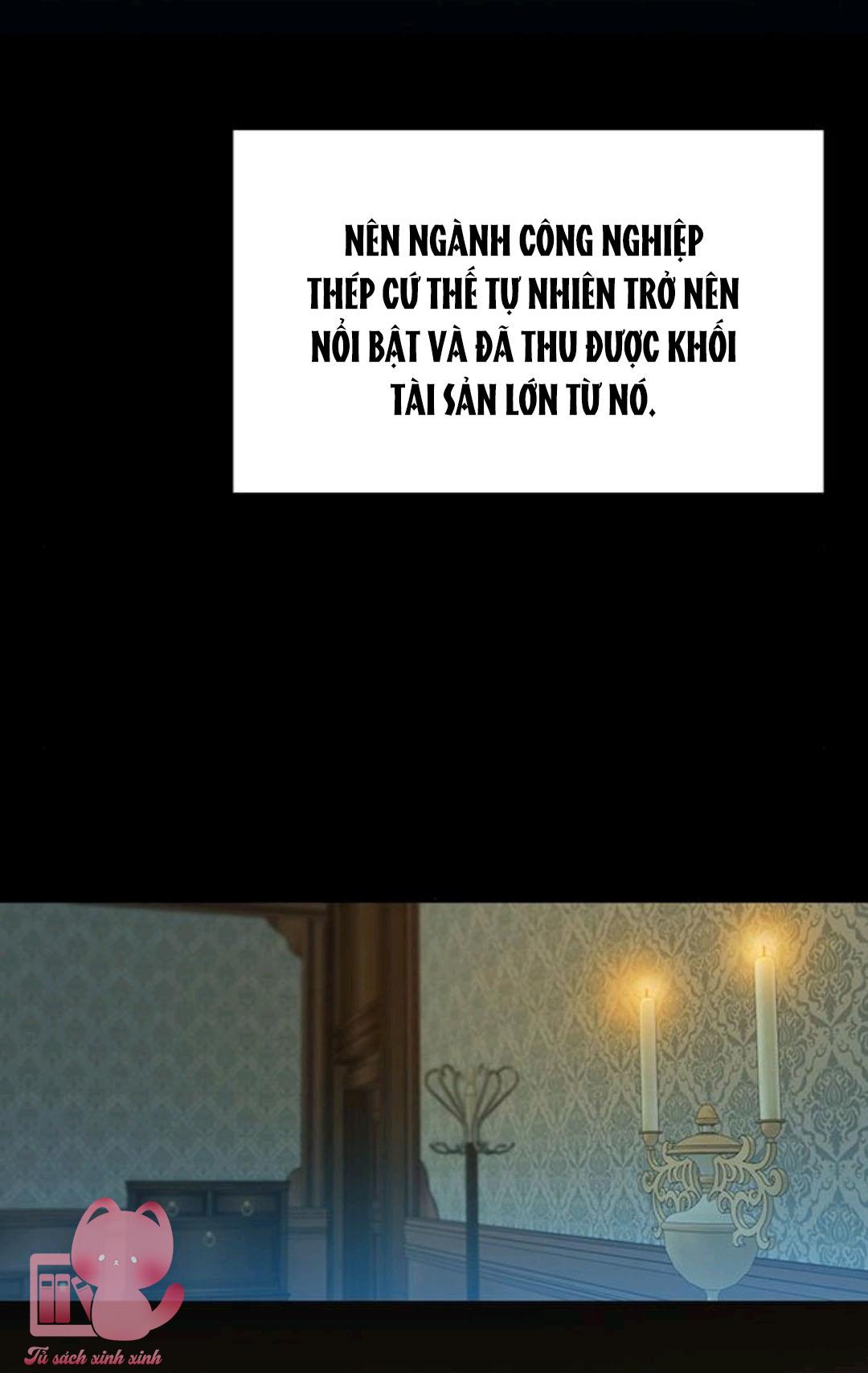Serena - Chap 27 - Trang 38