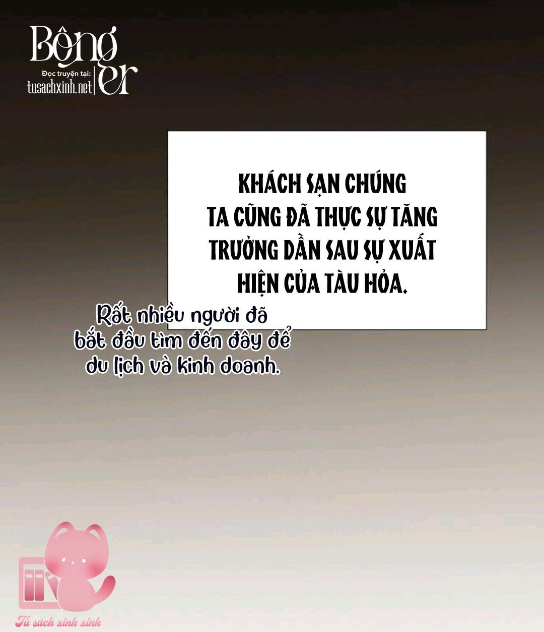 Serena - Chap 27 - Trang 39