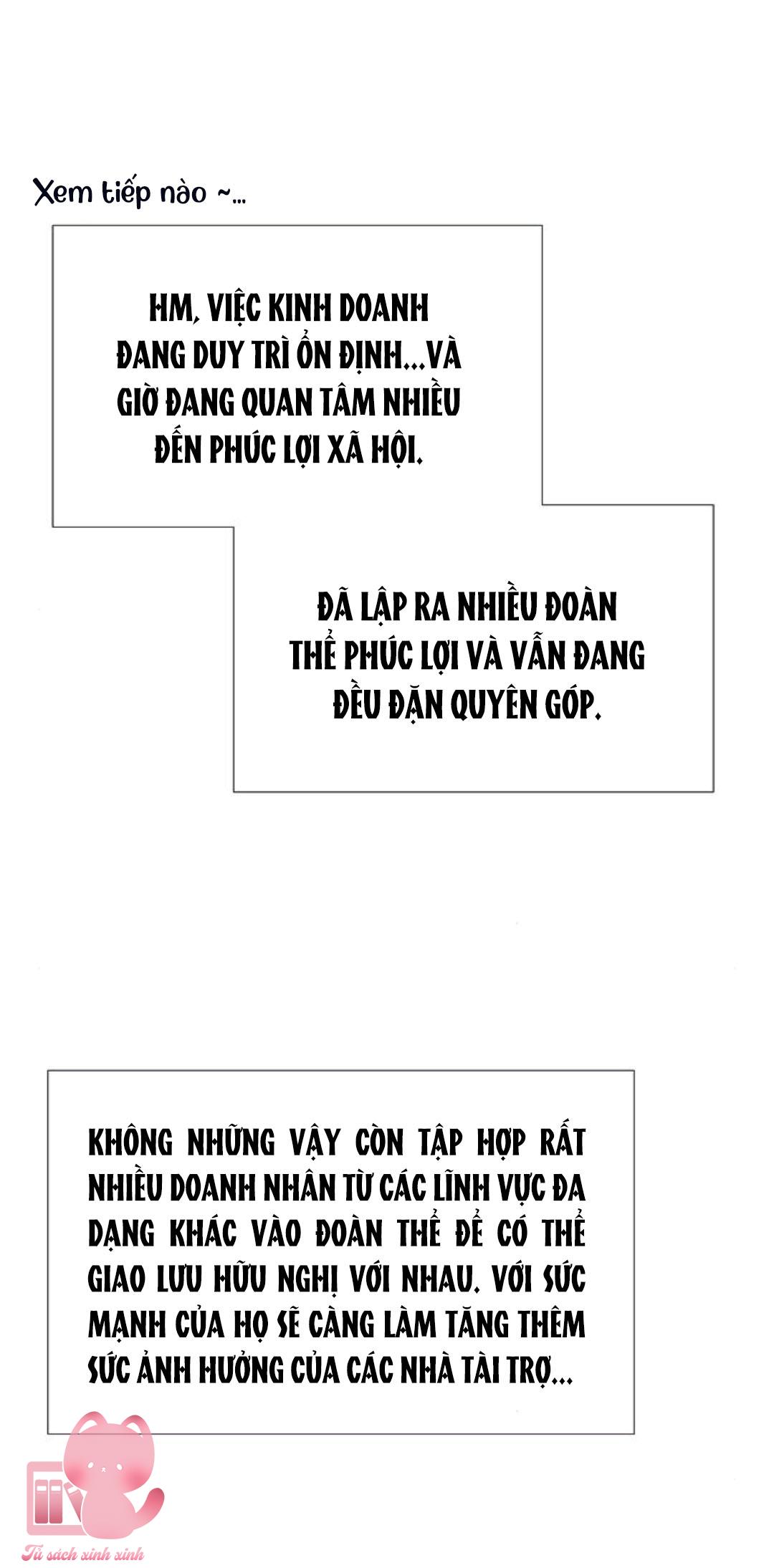 Serena - Chap 27 - Trang 41