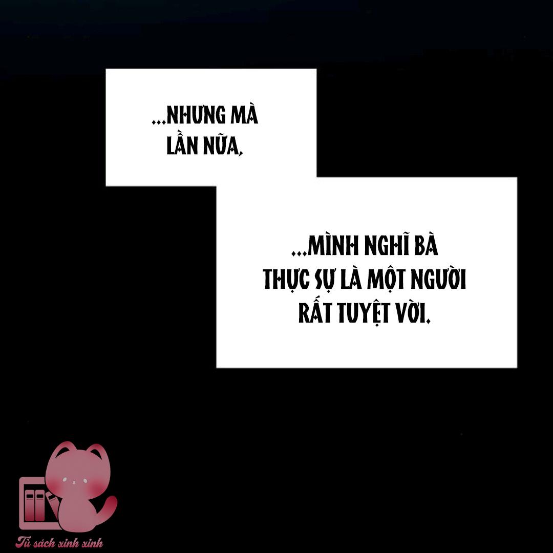 Serena - Chap 27 - Trang 44