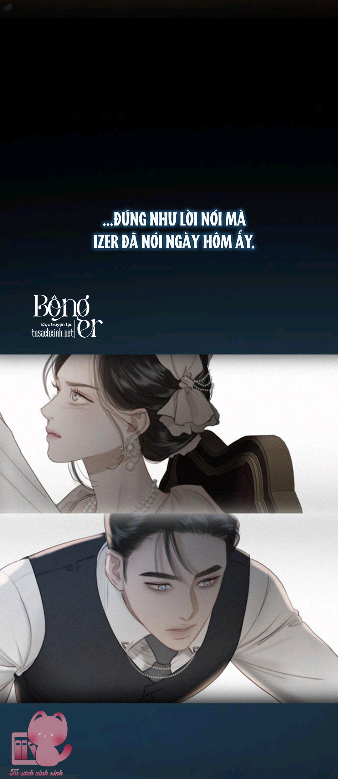 Serena - Chap 27 - Trang 47