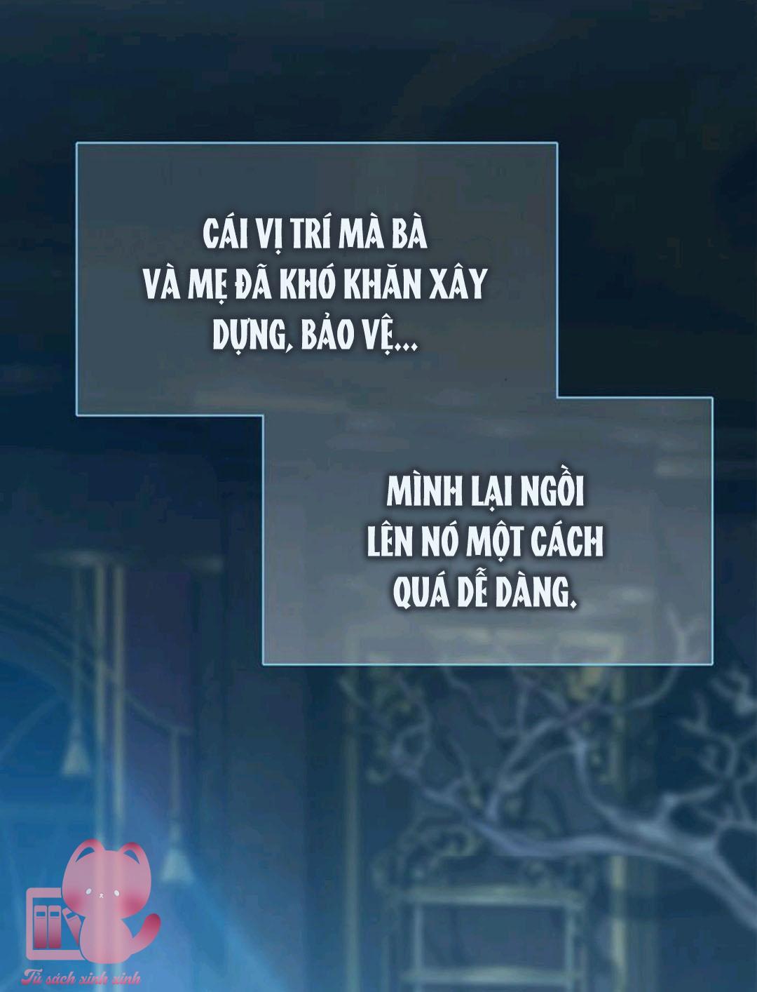 Serena - Chap 27 - Trang 48