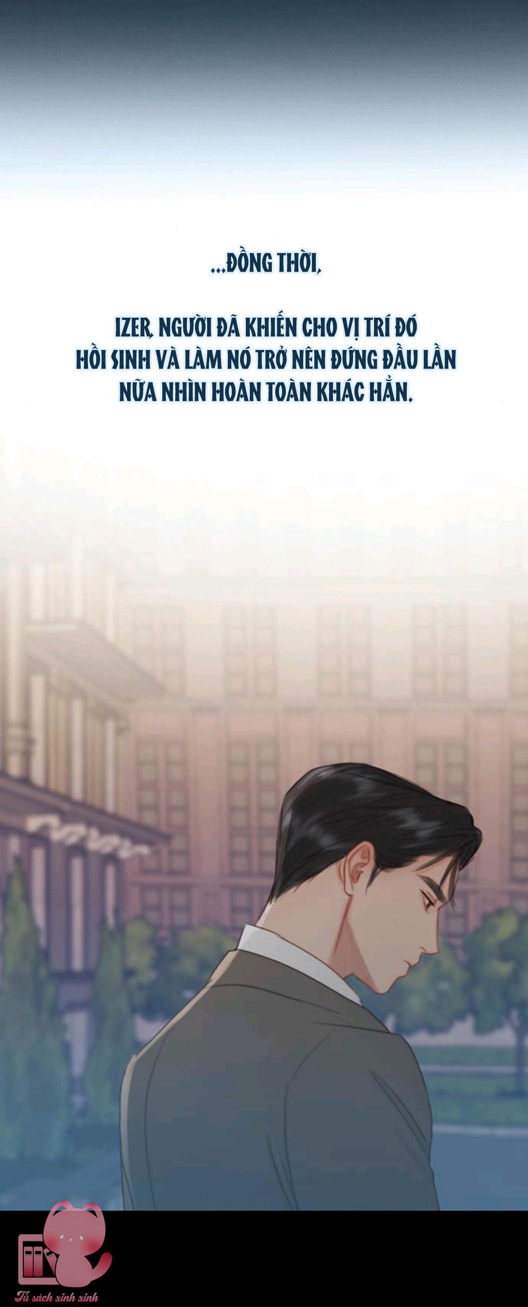 Serena - Chap 27 - Trang 50