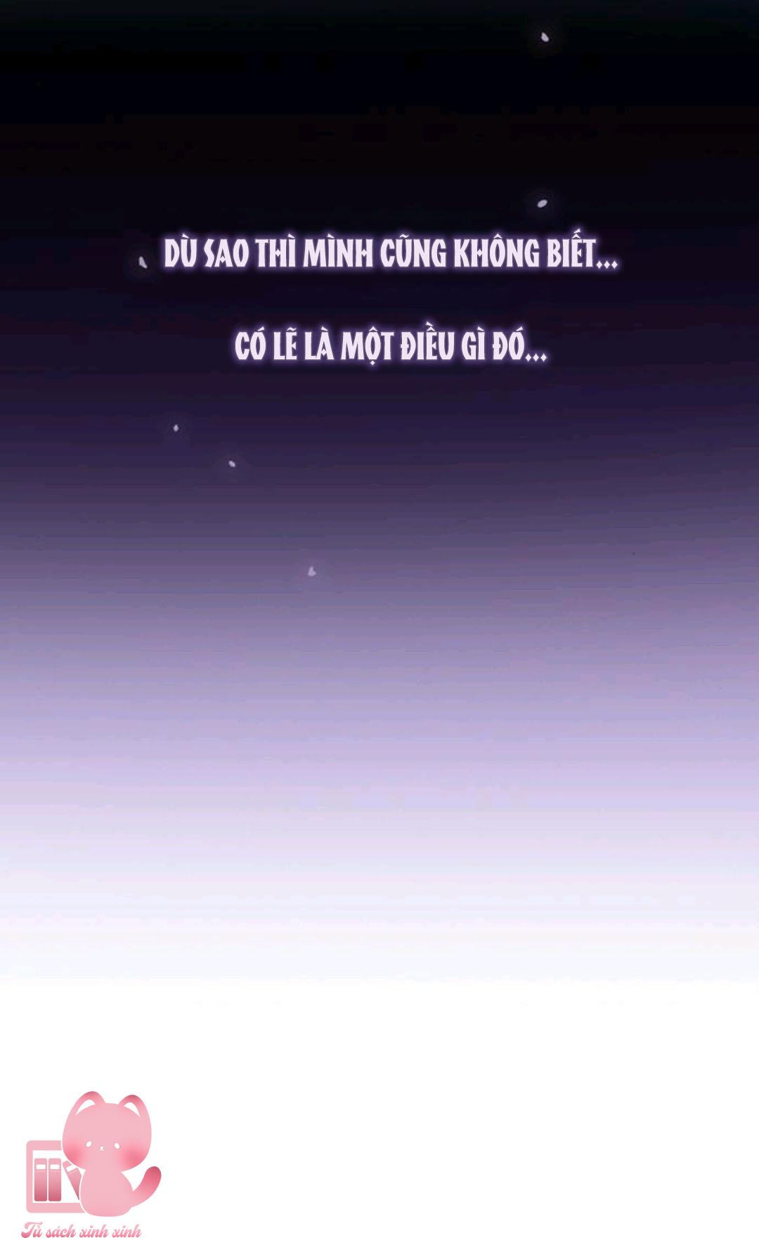 Serena - Chap 27 - Trang 54