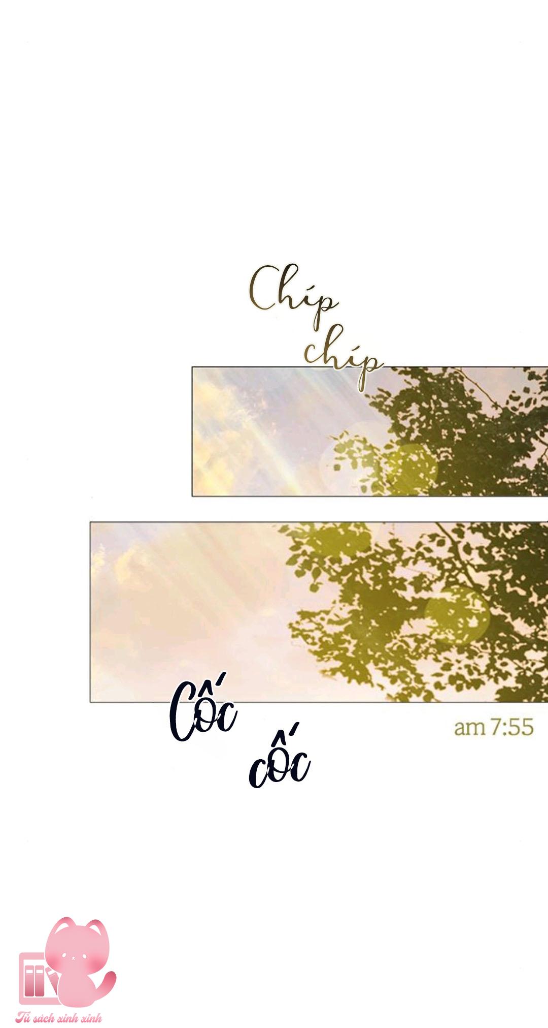 Serena - Chap 27 - Trang 55