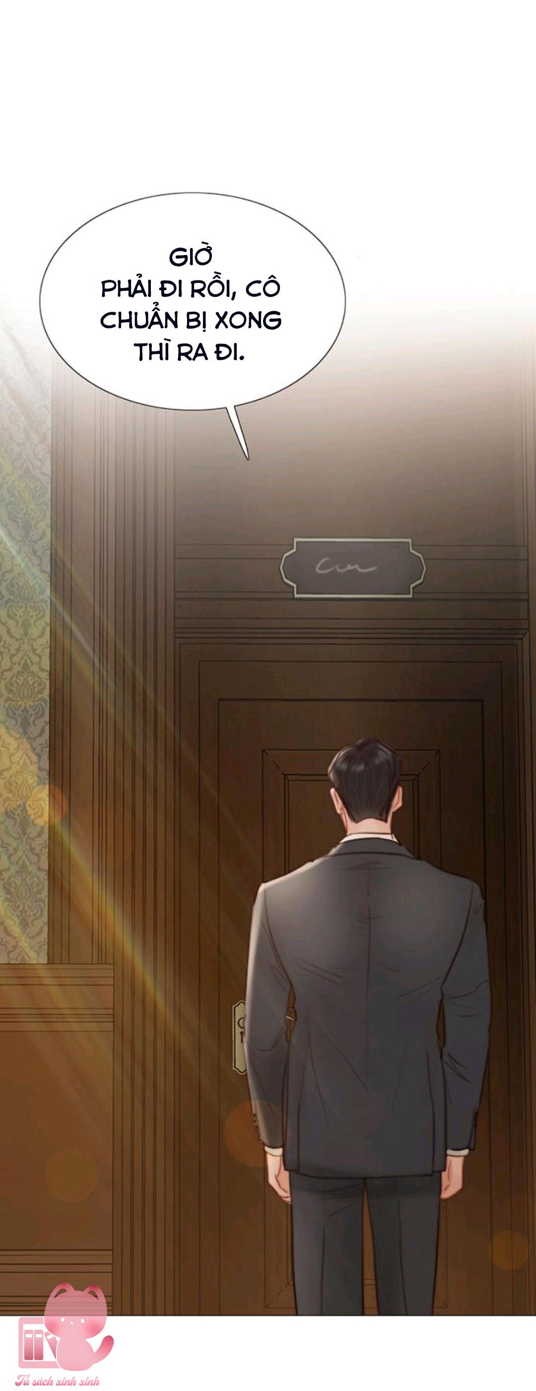 Serena - Chap 27 - Trang 56