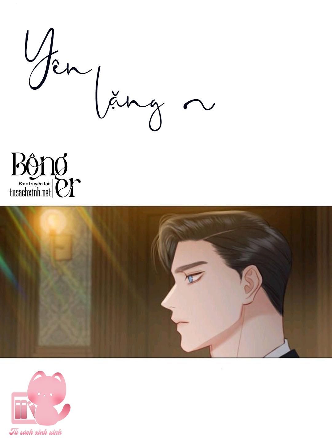 Serena - Chap 27 - Trang 57