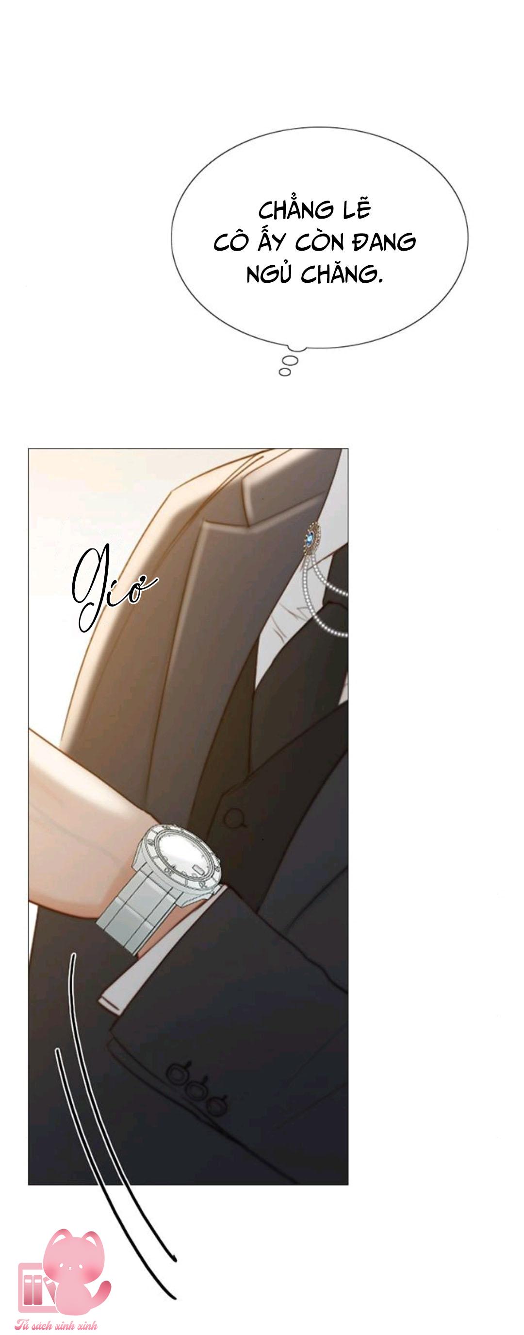Serena - Chap 27 - Trang 58