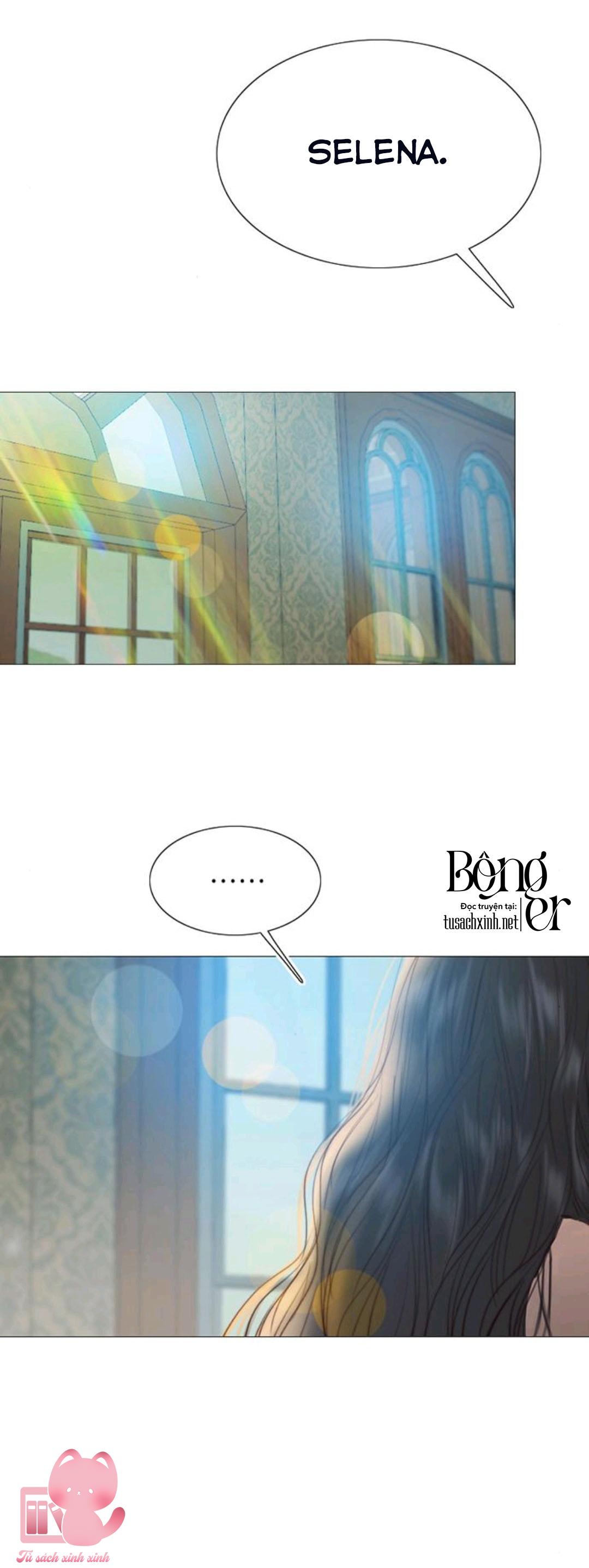 Serena - Chap 27 - Trang 59