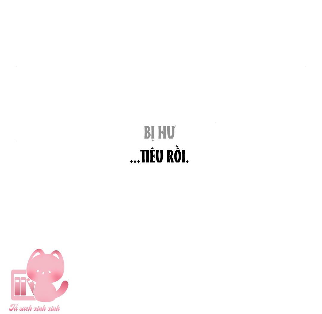 Serena - Chap 27 - Trang 60