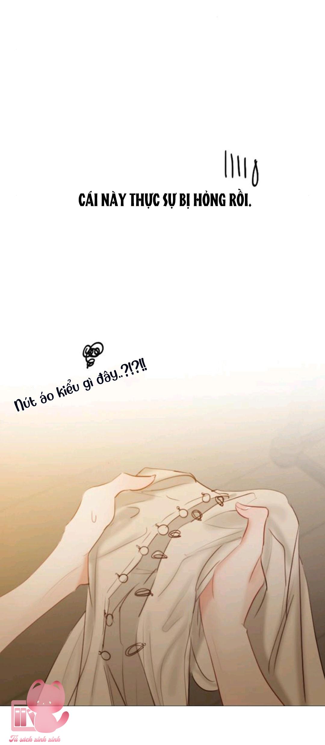 Serena - Chap 27 - Trang 61