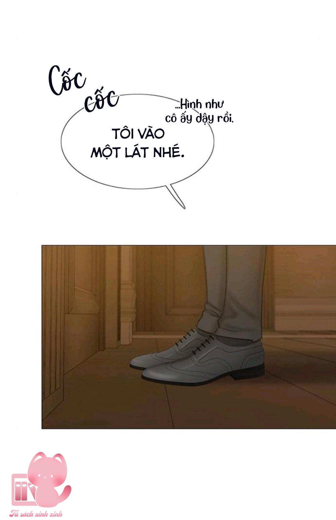 Serena - Chap 27 - Trang 62