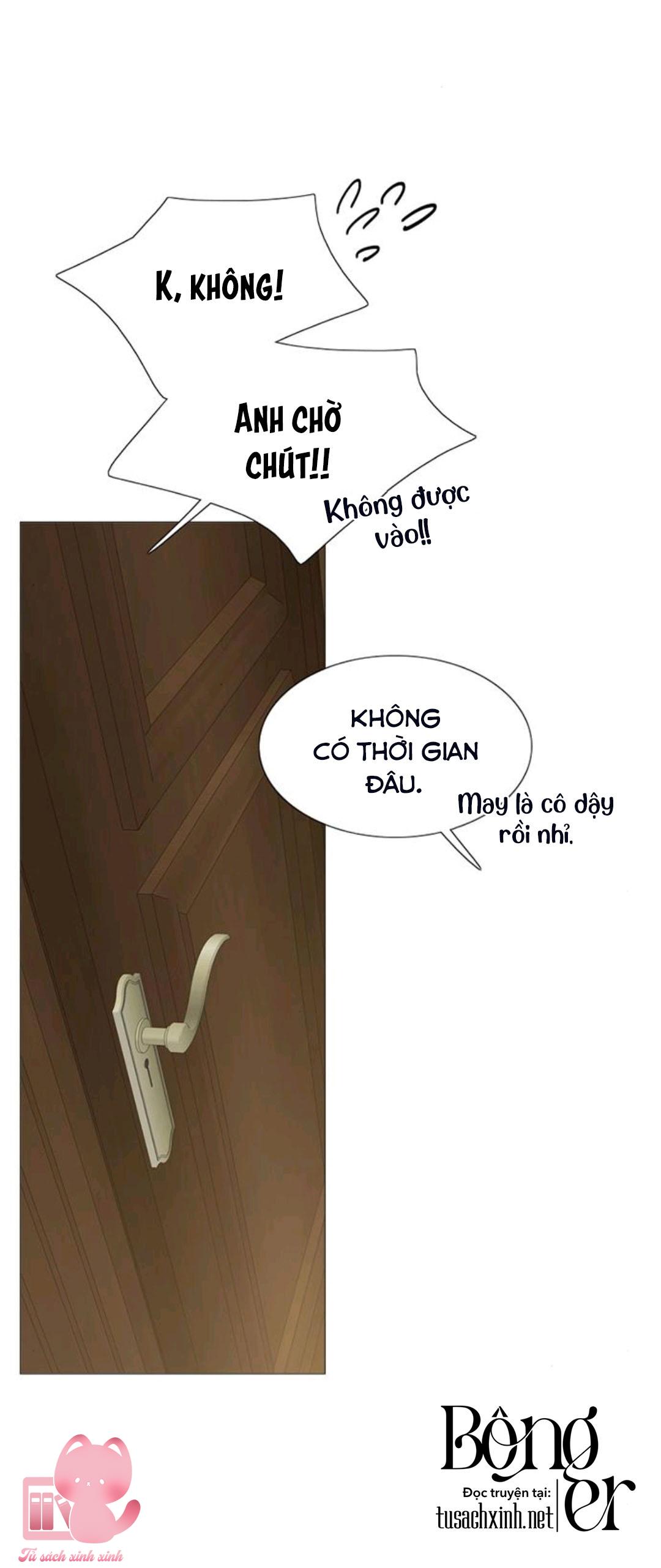 Serena - Chap 27 - Trang 63