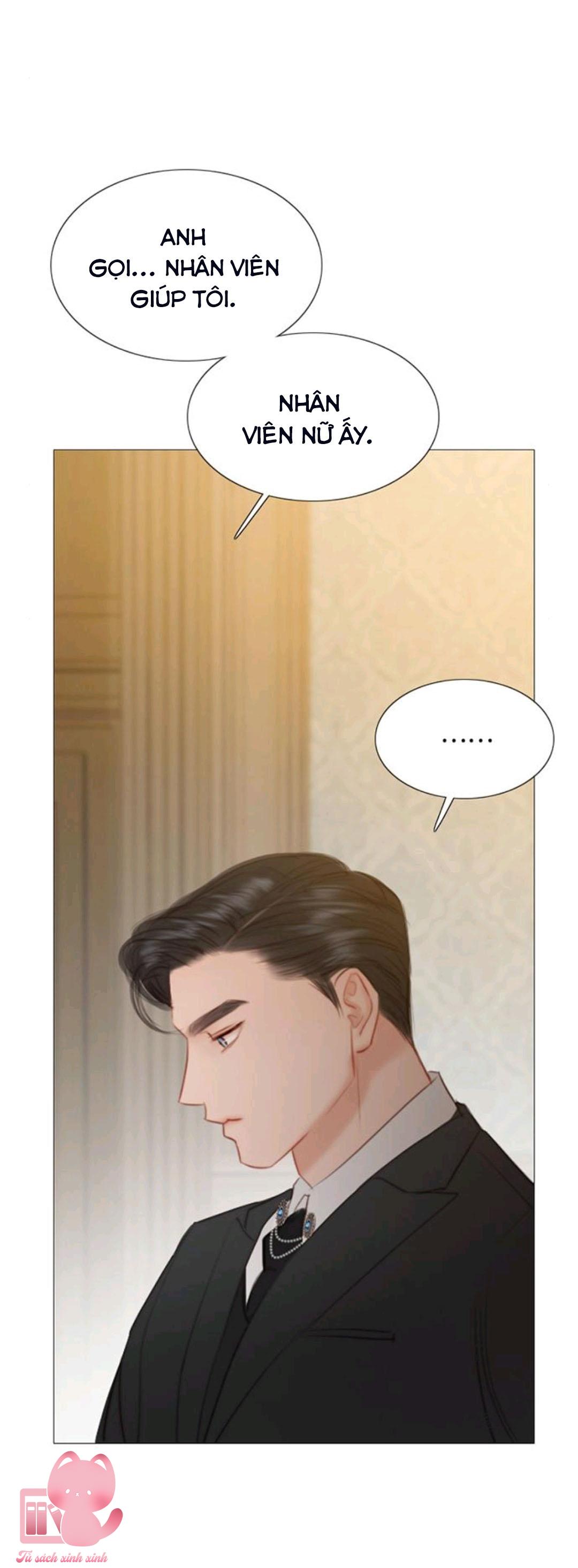 Serena - Chap 27 - Trang 64