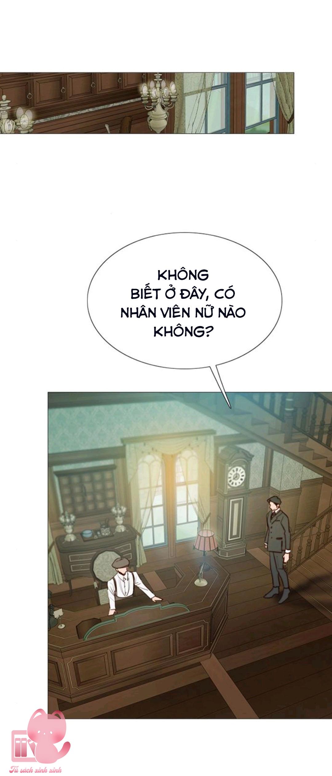 Serena - Chap 27 - Trang 65