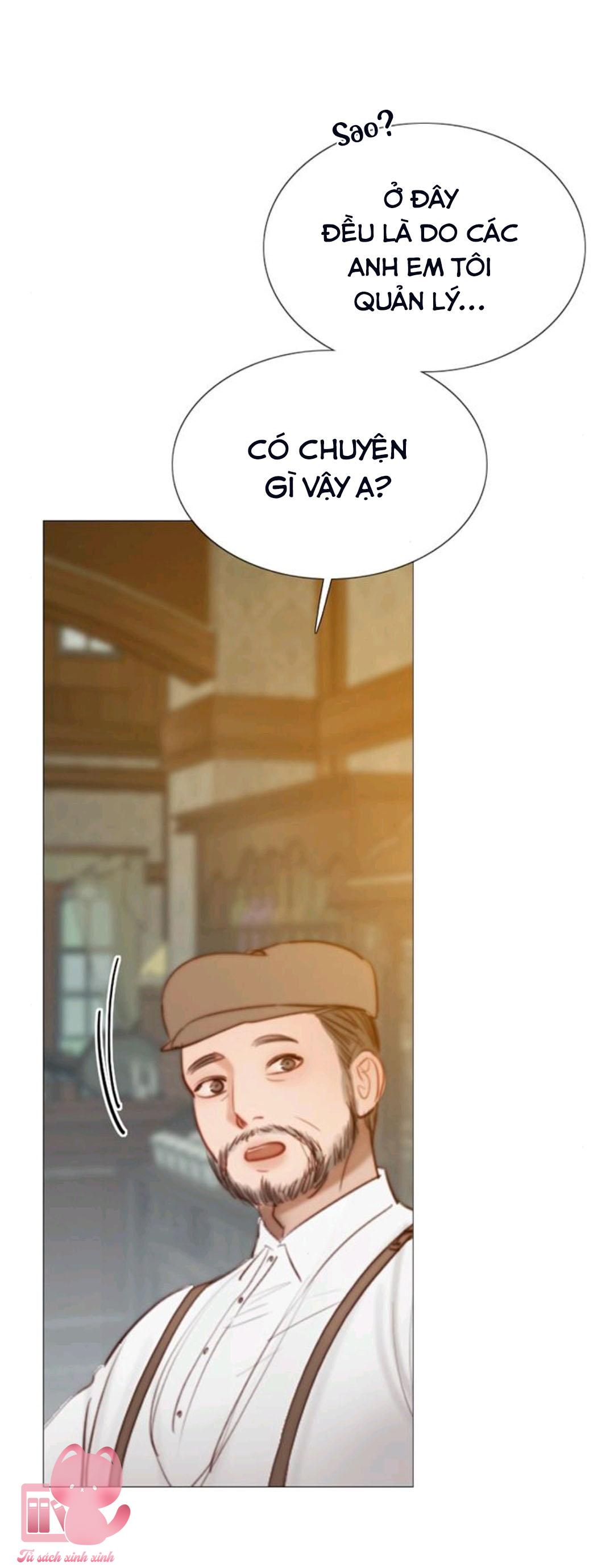 Serena - Chap 27 - Trang 66
