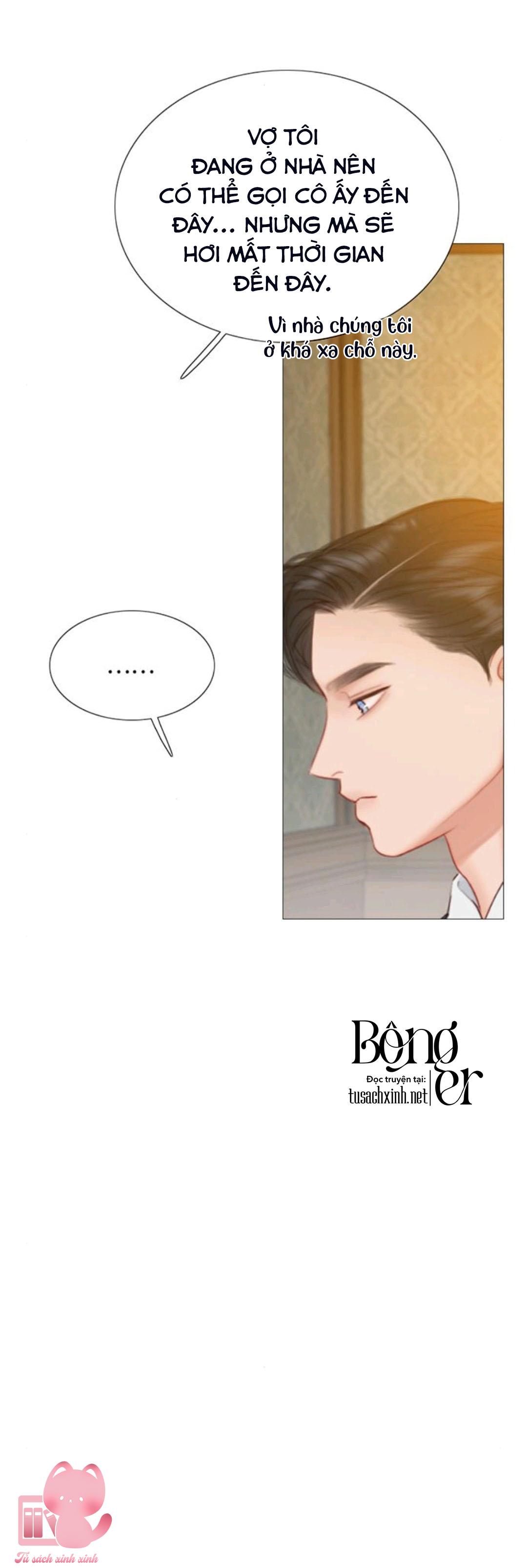 Serena - Chap 27 - Trang 67