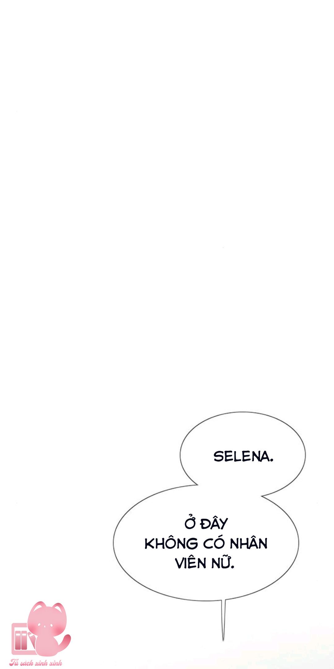 Serena - Chap 27 - Trang 68