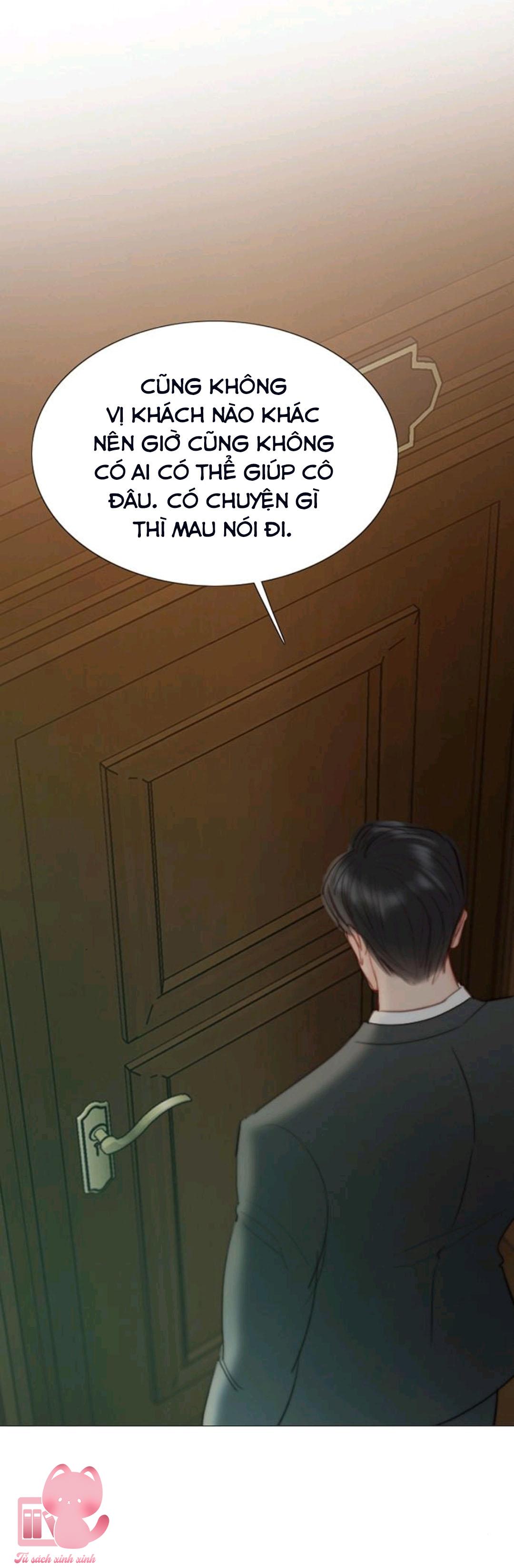 Serena - Chap 27 - Trang 69