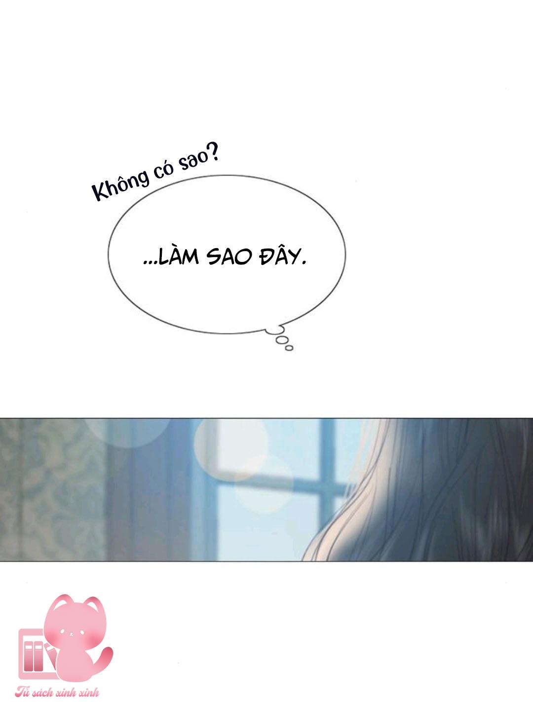 Serena - Chap 27 - Trang 70