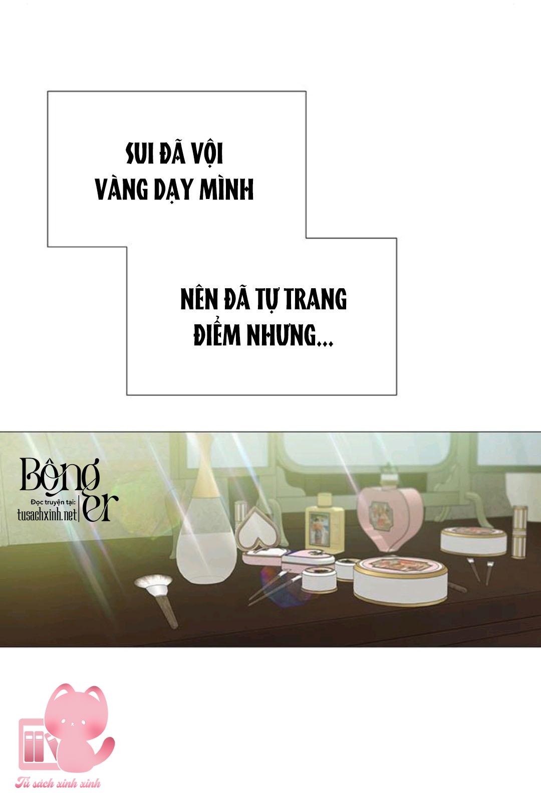 Serena - Chap 27 - Trang 71