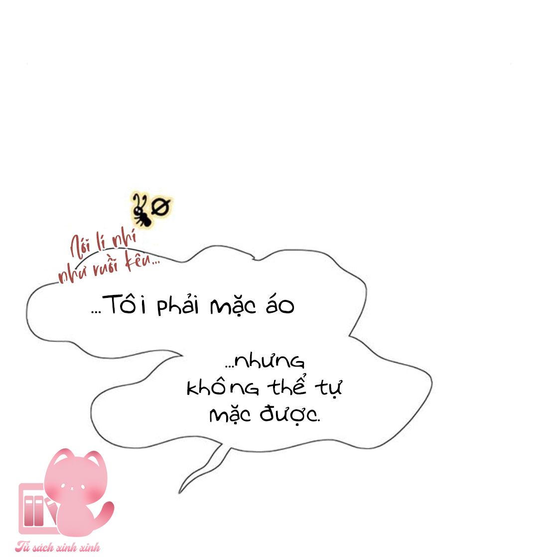 Serena - Chap 27 - Trang 73