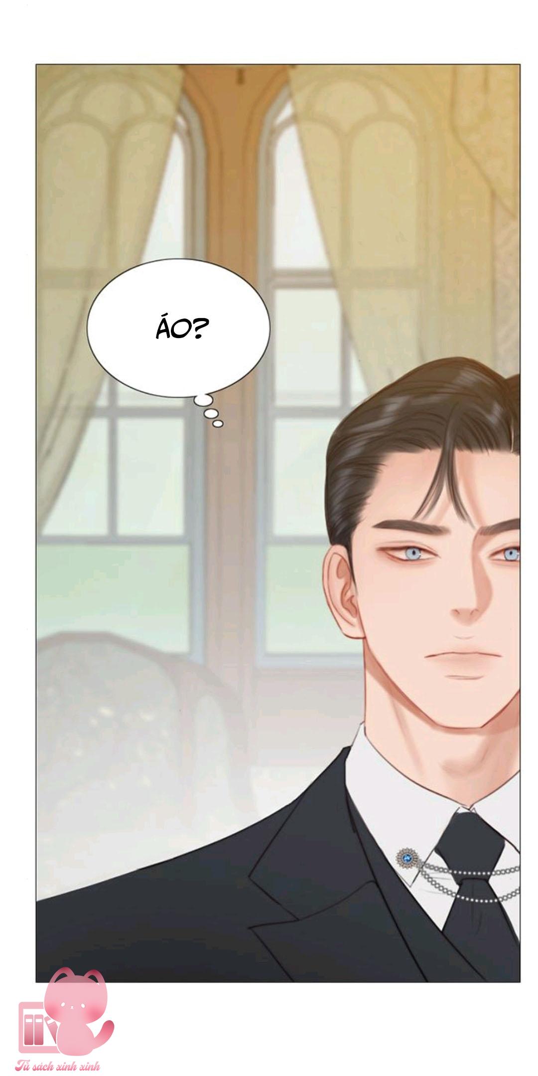 Serena - Chap 27 - Trang 74