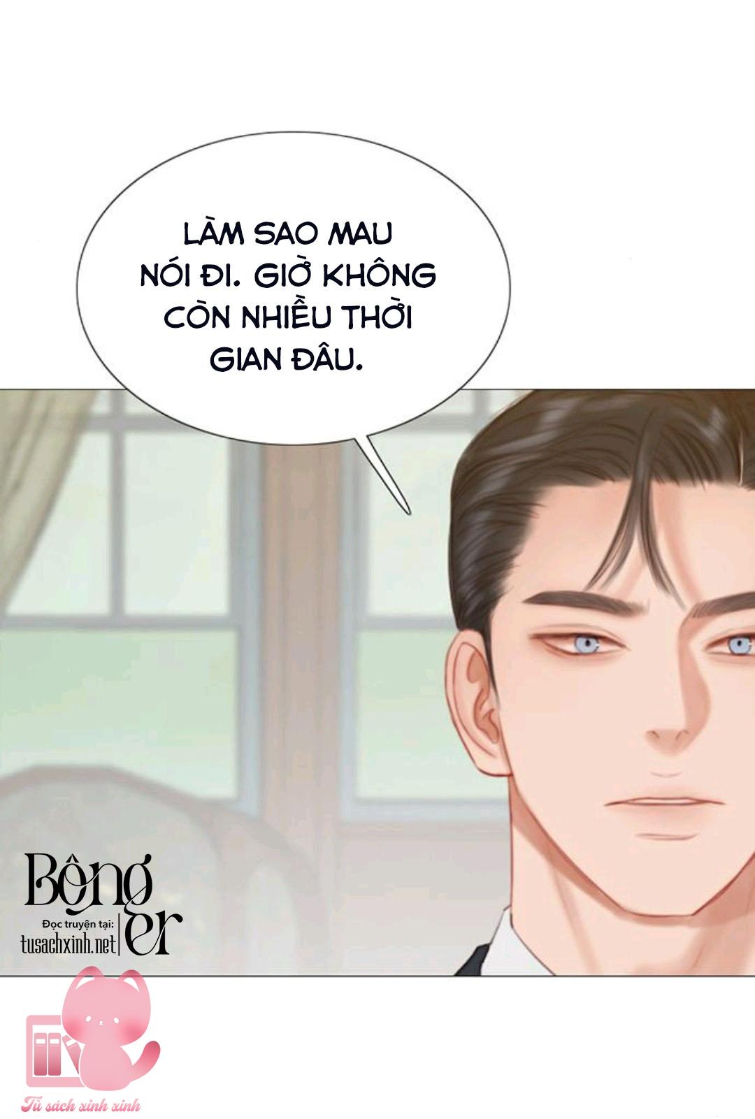 Serena - Chap 27 - Trang 75
