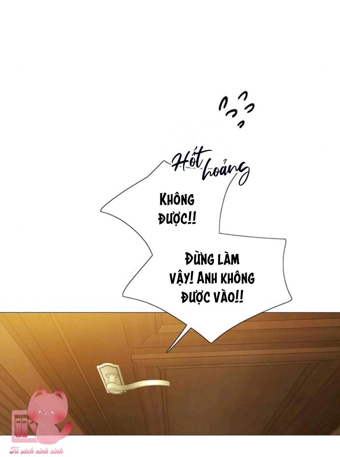 Serena - Chap 27 - Trang 77