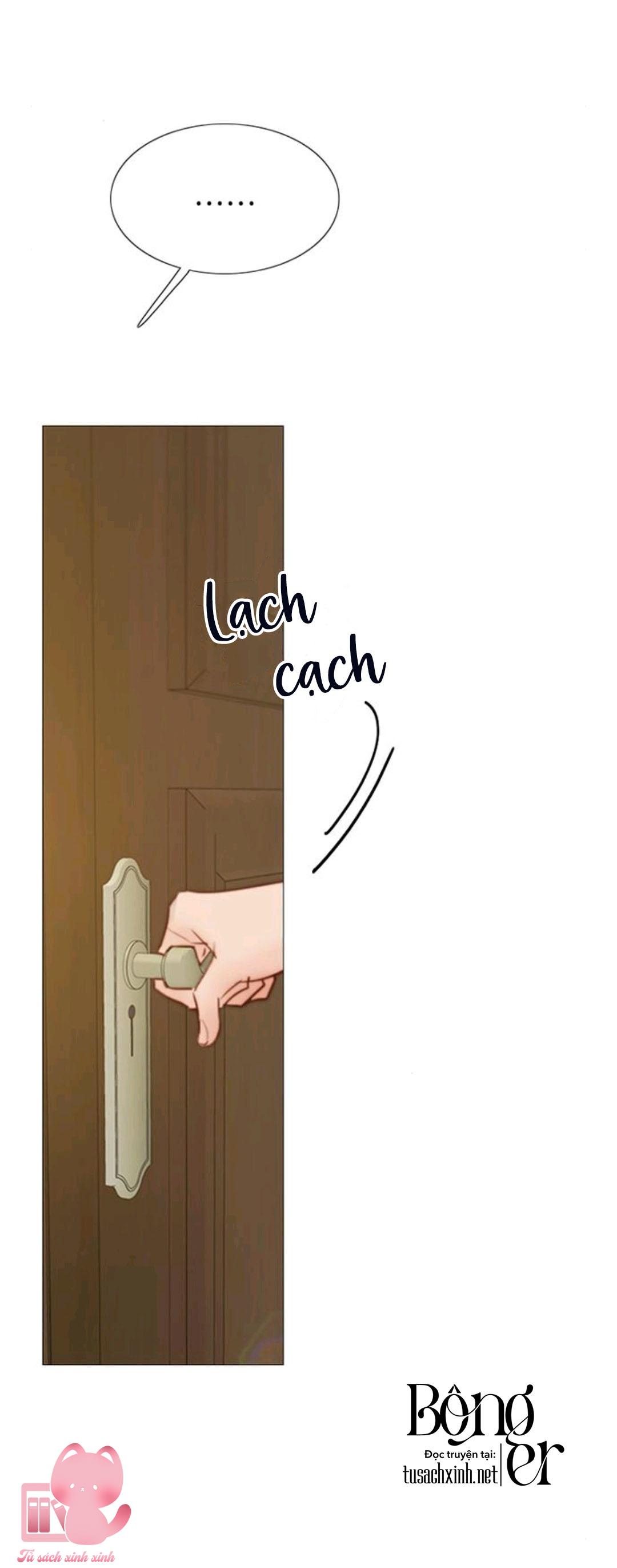 Serena - Chap 27 - Trang 79