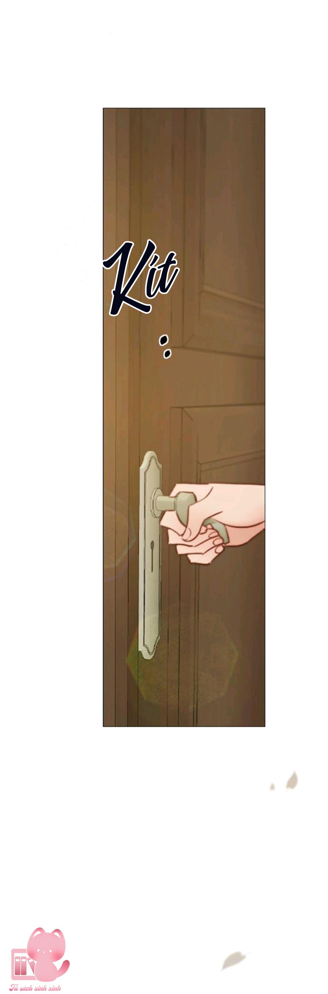 Serena - Chap 27 - Trang 80