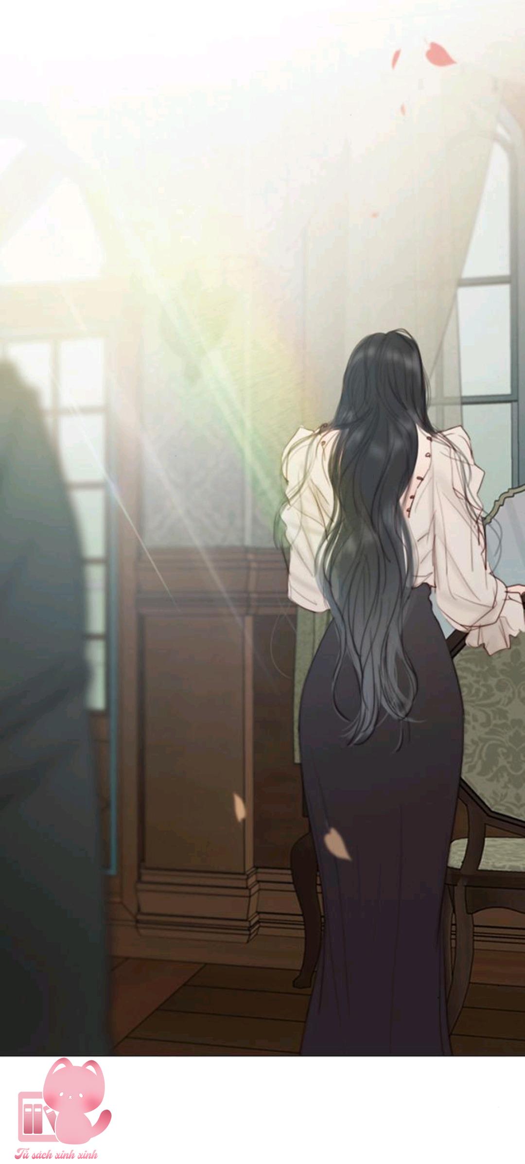 Serena - Chap 27 - Trang 82